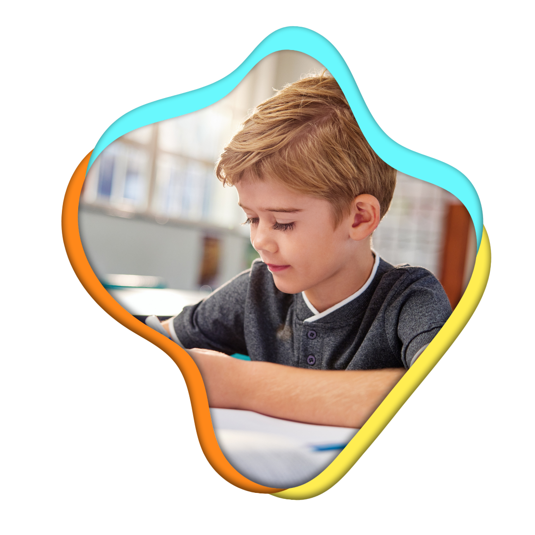 Photo by sofatutor on Unsplash