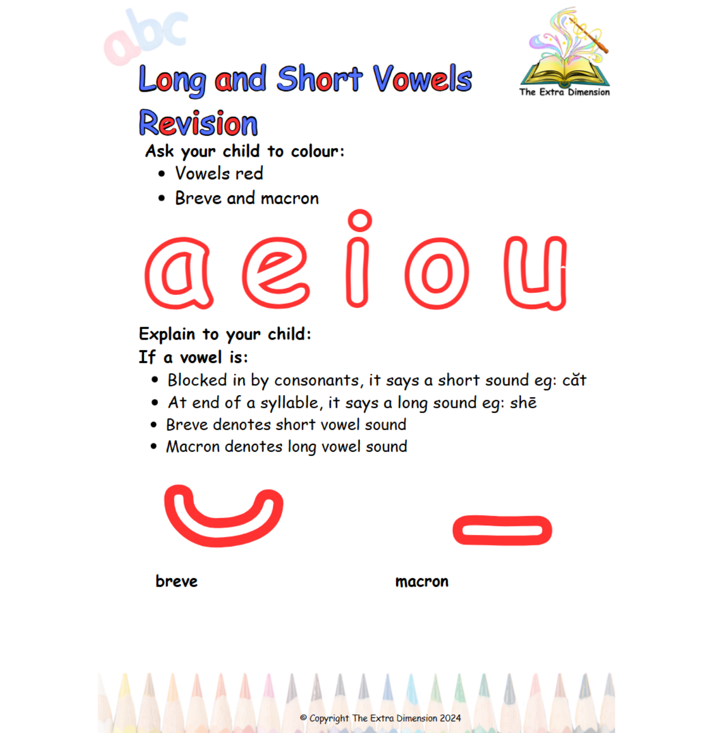 Step 8 Literacy Bundle - Image 2
